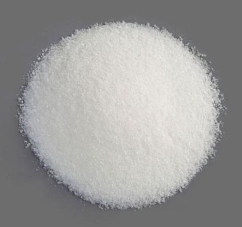 Mono Sodium Phosphate - Application: Industrial - Purity: High