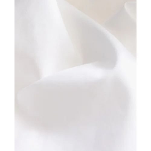 Camille - Confezione 4 Mutande Donna In Cotone 100% - Vita Alta, Morbide E Confortevoli, Fantasie Floreali
