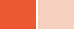 Pigment Red 57:1 Sudacolor Red 639 - Grade: Industrial