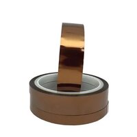 Pcb Tape Thermal Protection Tape Corrosion Resistant Tape