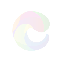 Pigment Red 146 Sudafast Red 2971 - Grade: Industrial