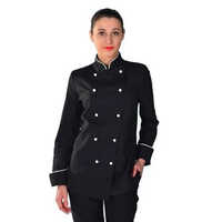 Hotel Chef Uniform