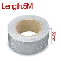 Alluminum Foil Tape - 2 Inch