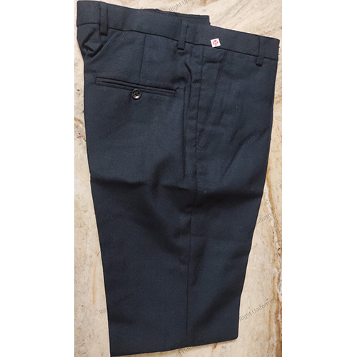 Mens Pant