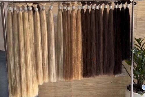 WHOLESALE COLOURED FACTORY PRICE INDIAN HAIR SELLER HAIR KING INDIA ...