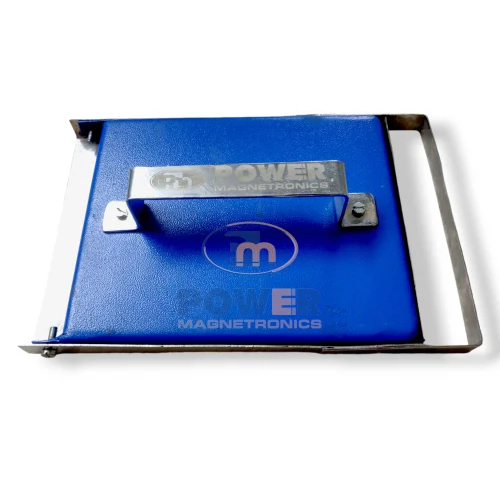 Lifting Magnets