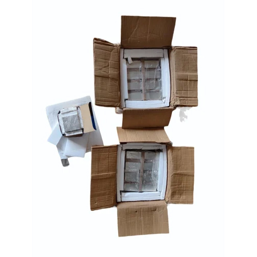 Neodymium Ring Magnets