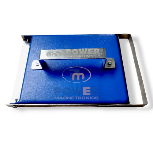 Ferrite Hand Magnets