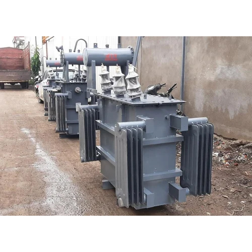 315 kva 11 433 वोल्ट वितरण ट्रांसफार्मर