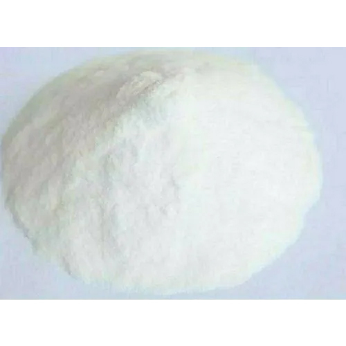 Glucamate Doe Powder - Application: Industrial