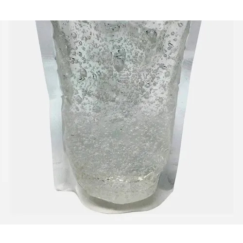 Ethylene Glycol Monomethyl Ether - 98% Purity Liquid , Technical Grade for Coatings and Solvent Applications