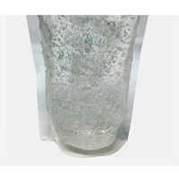 Ethylene Glycol Monomethyl Ether - 98% Purity Liquid , Technical Grade For Coatings And Solvent Applications