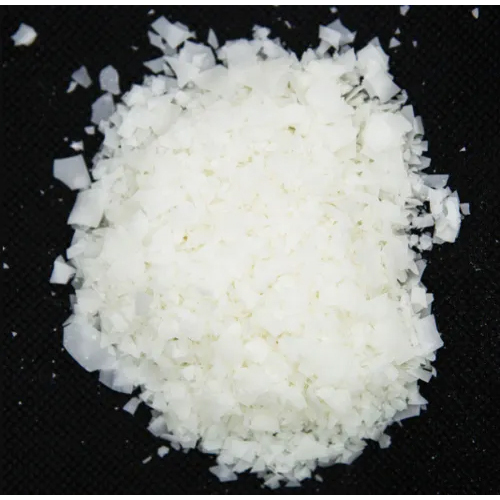 Sodium Cocoyl Glycinate Solid - Application: Recycling Water Treatment