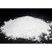 Crystal Sodium Formate