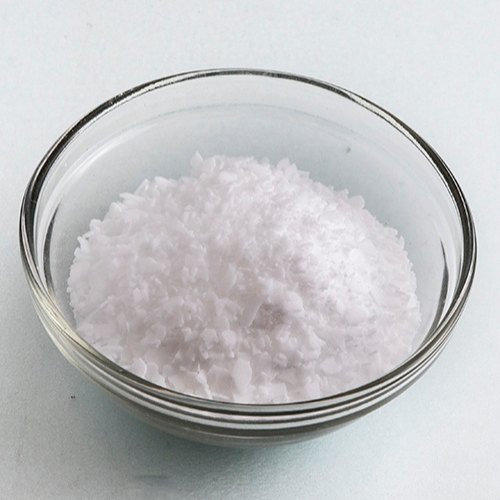 Pure Triple Pressed Stearic Acid - Grade: Technical Grade