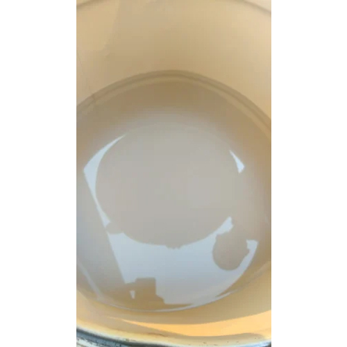 Stearyl Dimethicon - >99% Purity Industrial Grade Liquid | Easy-to-Handle Lubricant and Coating Agent