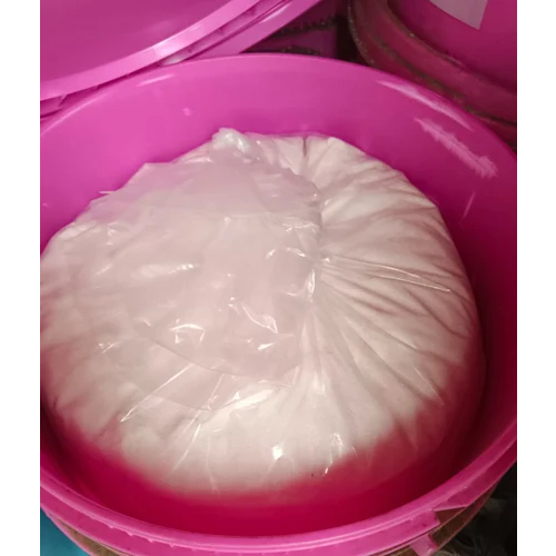 Zinc Pyrithion 98% Chemical - Purity: 99-95%