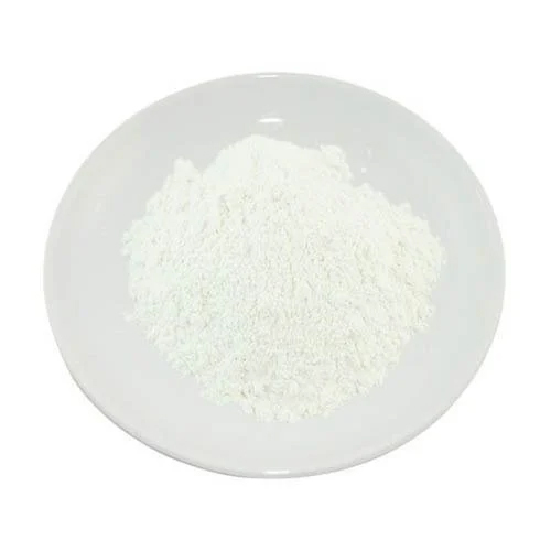 Ethylene Glycol Distearate