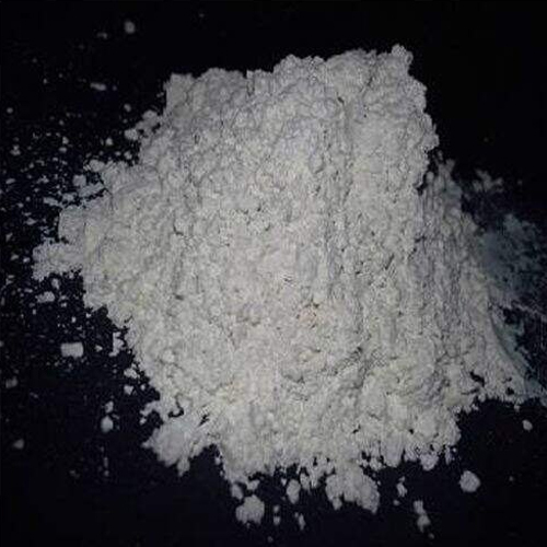 Para Chloro Meta Cresol