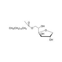 Sorbitan Monooctadecanoate - Application: Industrial