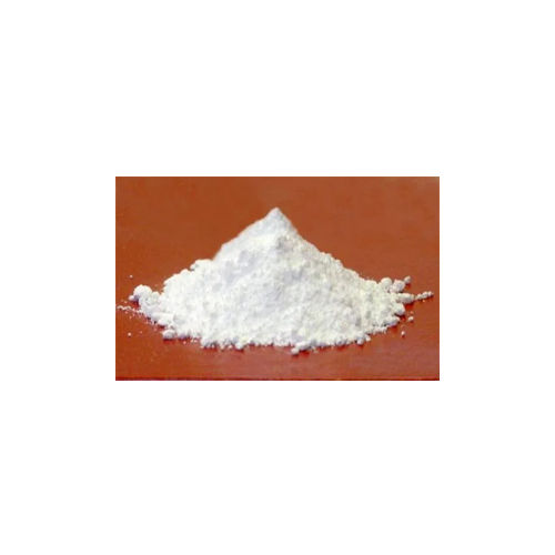 Antimony Triacetate - Application: Industrial