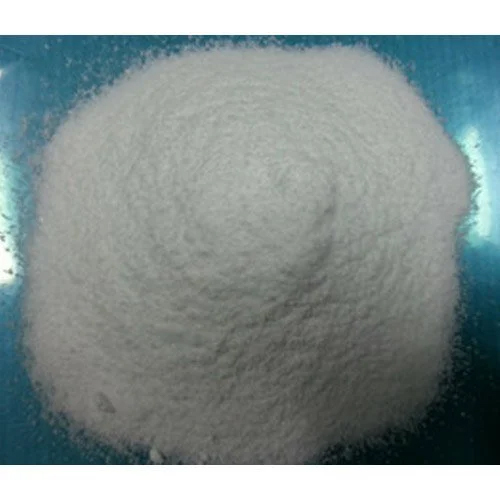 Copper Dimethyl Dithiocarbamate - Application: Industrial