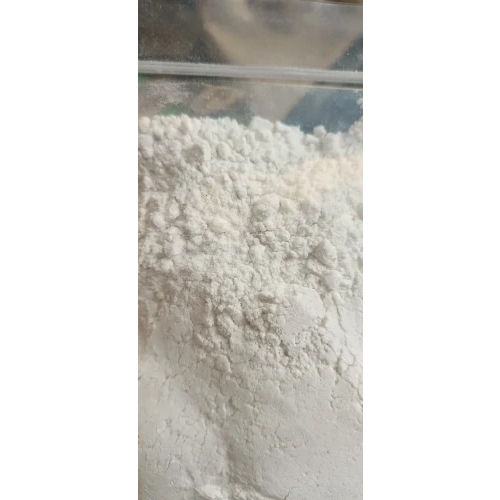 High Grade Caustic Soda Flakes - Application: Industrial