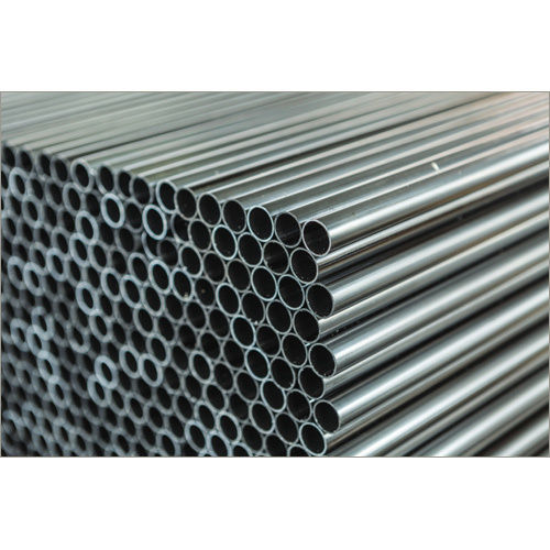 Jsw Pipe - Feature: High Quality