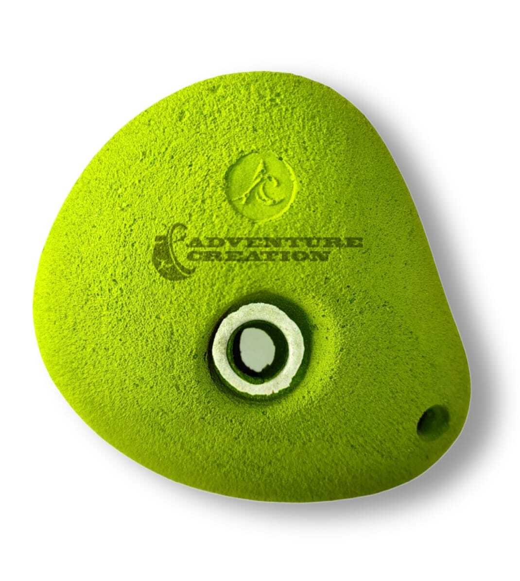 Artificial Wall Climbing Hold