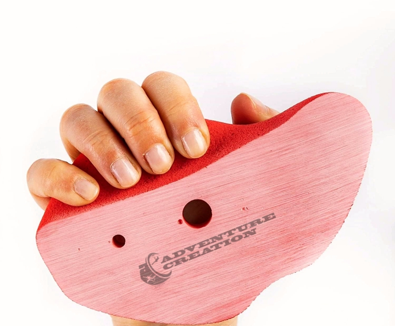 Artificial Wall Climbing Hold