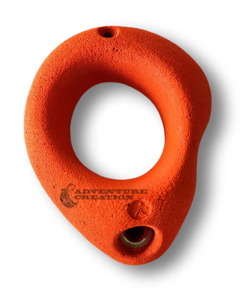 Artificial Wall Climbing Hold