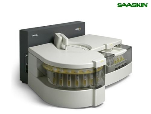 Medica EasyRA Clinical Chemistry Analyzer