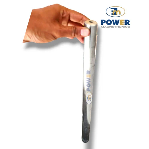 Ferrite Magnet Rod