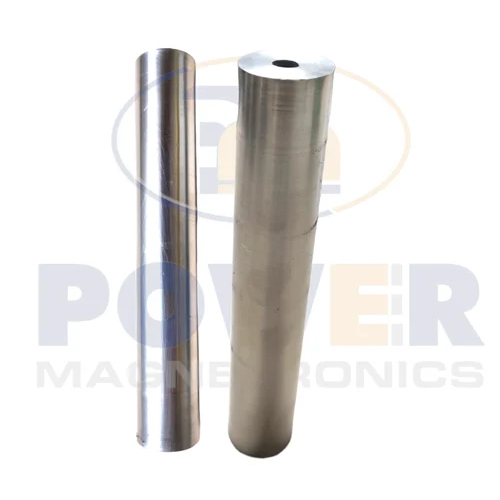 Ferrite Rod Magnet