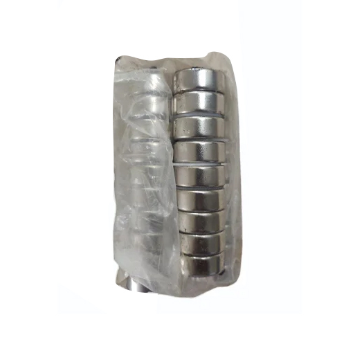 Super Strong Neodymium Block Magnet