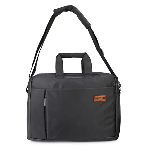 Laptop File Office Bag