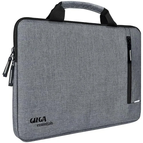 Laptop Handle File Bag