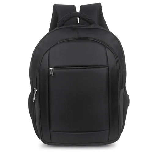 Laptop Backpacks Bags