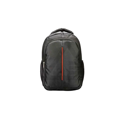 Office Laptop Backpacks Bags