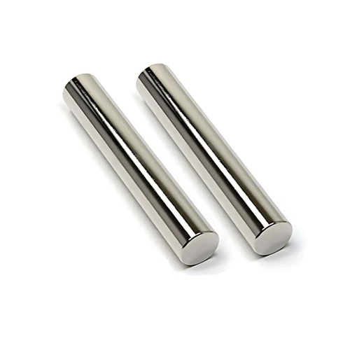 Rare Earth Magnetic Rod