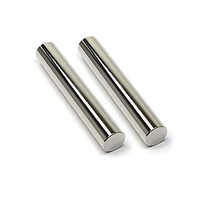 Rare Earth Magnetic Rod
