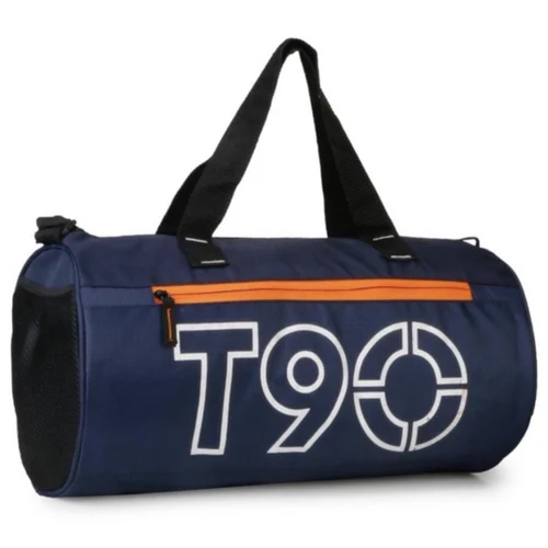 Mens Gym Bag