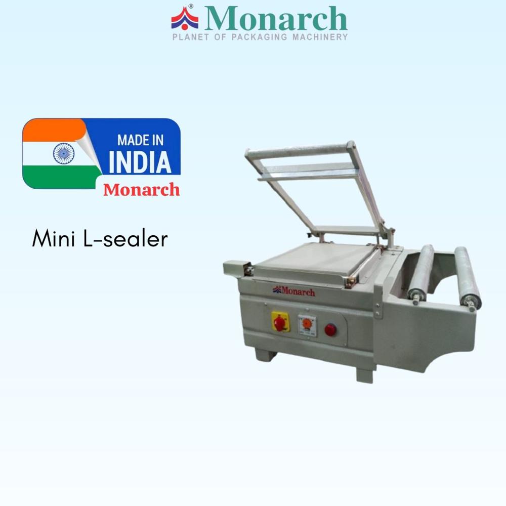 Mini L - Sealer