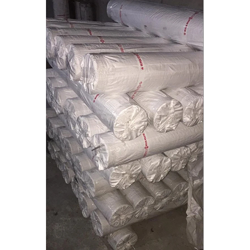 10 x 24 MM Wire Mesh - Steel, 10x24mm, Available in Different Colors, Alloy-Enhanced for Strength, Corrosion & Rust Coated