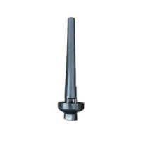 Afff Hose  Nozzle - Application: Fire Extinguisher