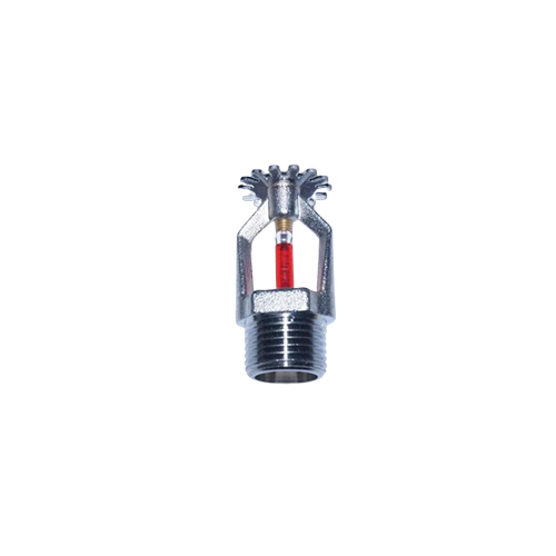 Sprinkler Pendent Type