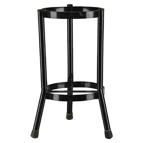 ABC Floor Stand MS