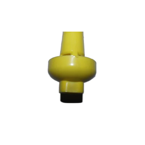 Afff 9Ltr Nozzle - Color: Yellow