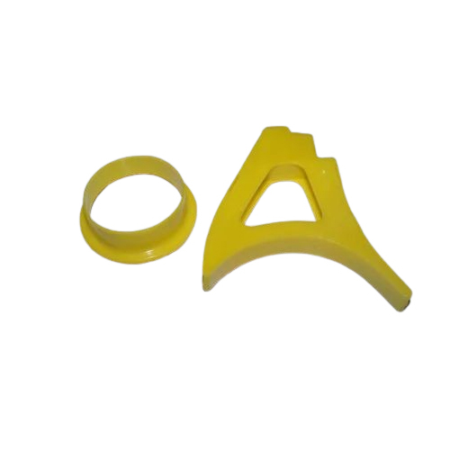 Abc अग्निशामक सील नेक रिंग सेट