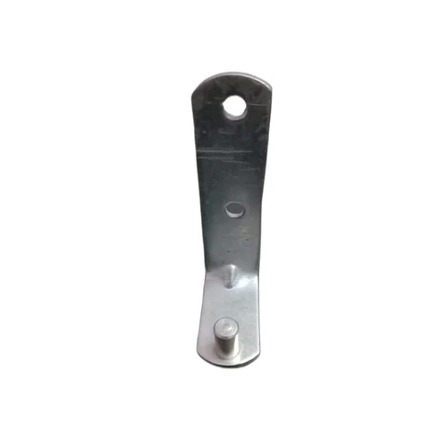 Stainless Steel Bracket